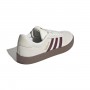 Adidas VL Court 3.0 W - Cru/Bordeaux